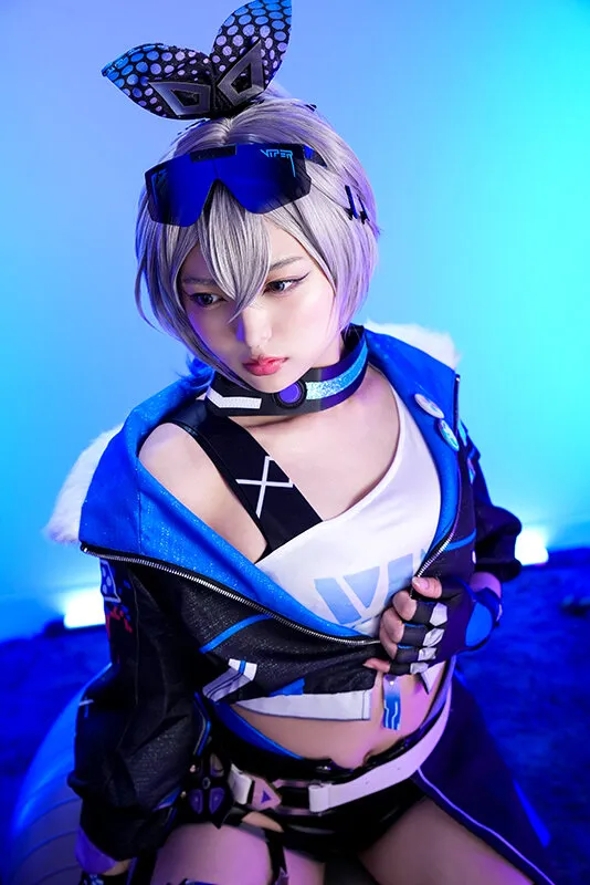 上京アイドル候補生・個撮おじさんと最悪の撮影会。暴走カメコに欲望をぶつけられ、絶頂の果てに性処理契約…。 サンプル画像 6