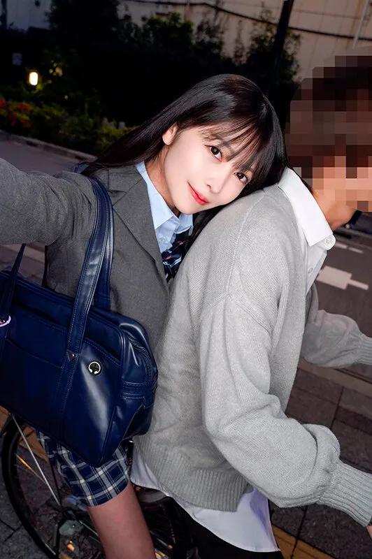 【野球部マネ】ガチ流出、学生のリアル。彼氏から流出した生々しいにもほどがあるハメ撮りデータ 神スタイル・アイドル級美女のプライベートが晒される サンプル画像 1