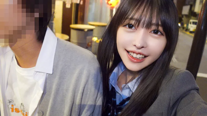 【野球部マネ】ガチ流出、学生のリアル。彼氏から流出した生々しいにもほどがあるハメ撮りデータ 神スタイル・アイドル級美女のプライベートが晒される サンプル画像 4