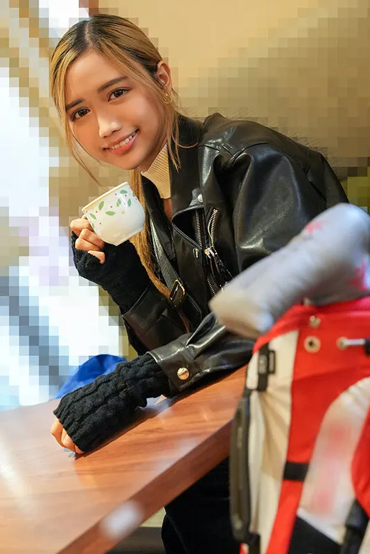 元プロゴルファーのハーフ美女 海外遺伝子のSEX狂！身悶え雄叫び絶頂の限りを尽くす本気獣交尾！エロスの天才、SEXの逸材。 サンプル画像 2