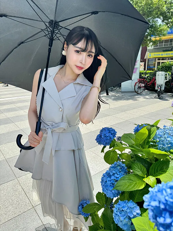 友人の男ほど良く見える。寝取り趣味のあざとい女 サンプル画像 2