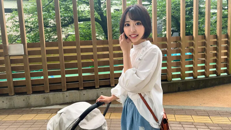 妊活希望の美人妻 久々のチ〇コに歓喜の大量潮吹き 極太他人棒に破壊された完全服○SEX サンプル画像 18