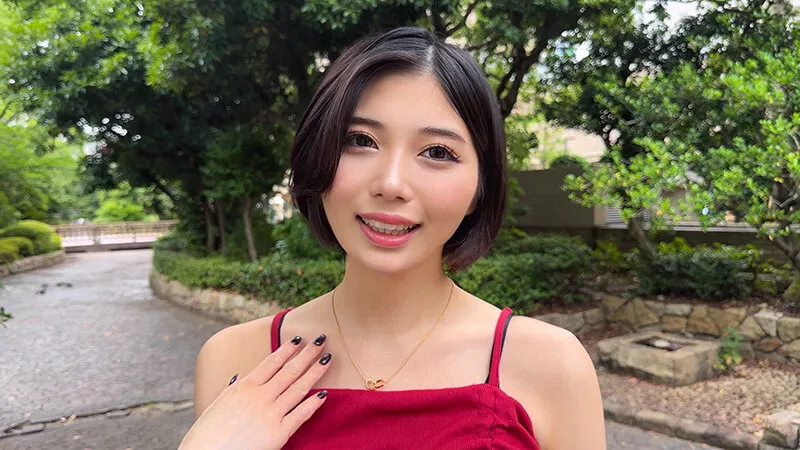 美脚が目を引くスタイル抜群の元モデル人妻！今なお輝く自慢のスレンダーボディが夫以外のチ〇コを求める不倫SEX！！ サンプル画像 2