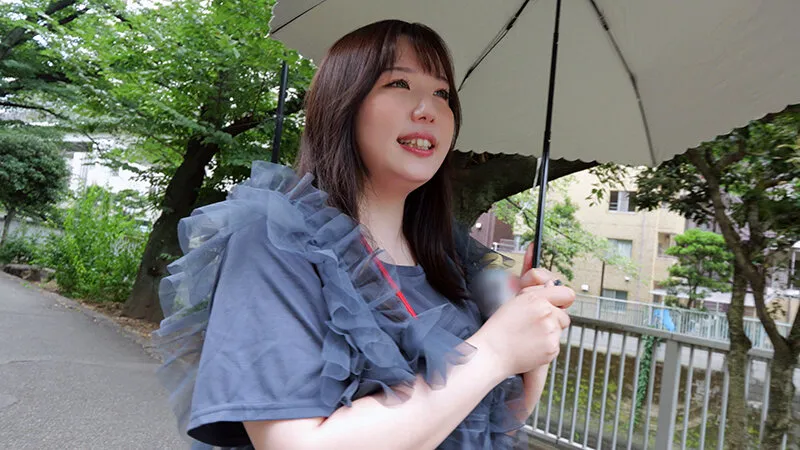 出産後に性欲が増大してヤリマン化した2児の母。手当たり次第に色んな男とヤリまくる豊満肉食系エロ妻ガッツリ中出し！！ サンプル画像 2