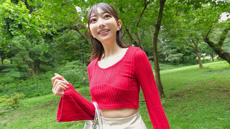 20代の内に出産出来なかった托卵希望の奥様を救う為に特上エロマ〇コに大量中出し！！ サンプル画像 2