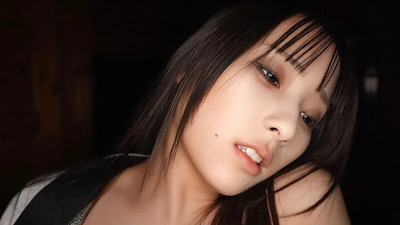 エロすぎ日本伝説！雪山遭難グループ 最後の映像にSEXと雪女が！ サンプル画像 8