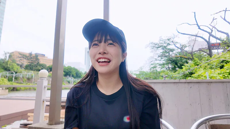 SNS動画万バズフォロワー爆増話題騒然おち〇ぽコンサル 埼玉県在住ヒップホップ大好き承認欲求ダダ洩れ有名になりたい爆乳フリーターをHにプロデュース サンプル画像 2