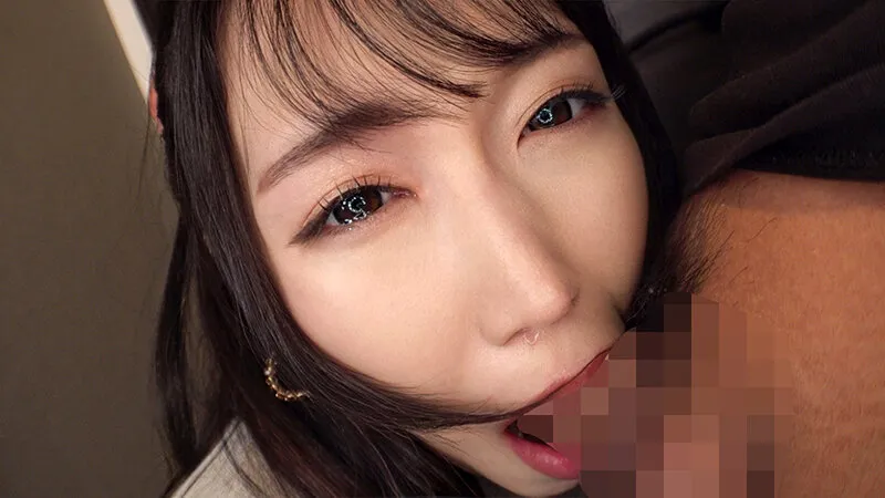 【中出しNTR】結婚直前いいなりマゾ変態OL マッチョセフレに呼び出され即ハメお仕置きフルボッコファック サンプル画像 4