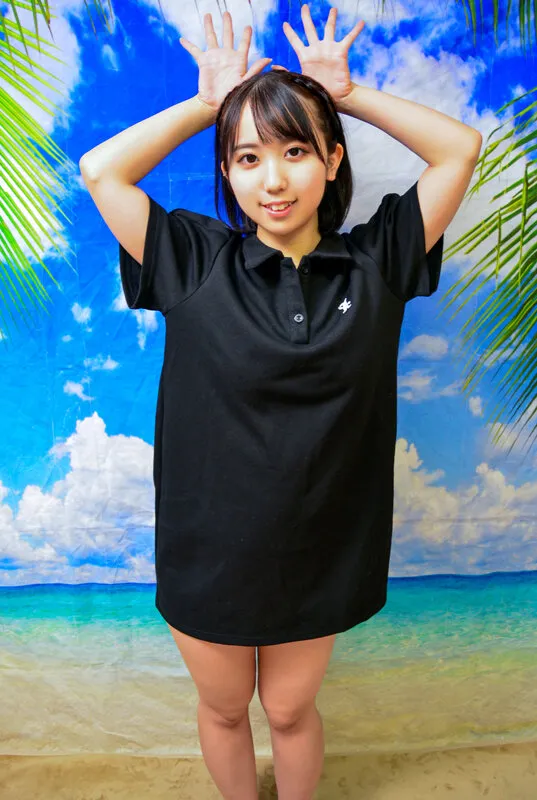 素人パンチラ in 自宅で個人撮影会vol.95！清楚系もギャルもみんなまとめて暑い夏を満喫しまくるセクシー気温40度超えハッピーセクハラ撮影会！！ サンプル画像 18