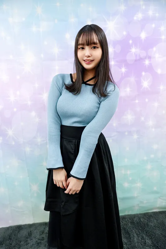 素人パンチラ in 自宅で個人撮影会vol.104！！元気いっぱいのフレッシュパワー全開！！若さとかわいさが溢れた究極プリティー撮影会！！ サンプル画像 13