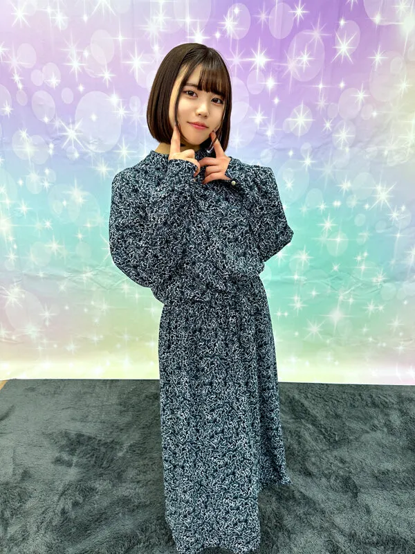 素人パンチラ in 自宅で個人撮影会vol.104！！元気いっぱいのフレッシュパワー全開！！若さとかわいさが溢れた究極プリティー撮影会！！ サンプル画像 17