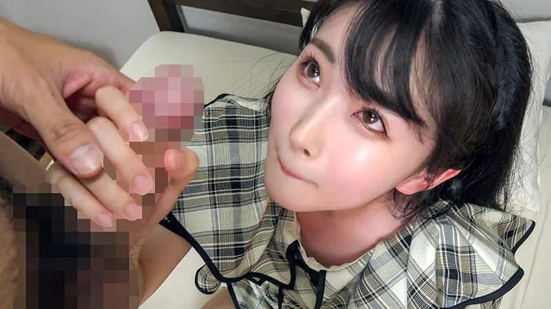 【猛烈スプラッシュ！！】めちゃきゃわ清楚黒髪JD3 アルコールODでほろ●いドスケベ化！！イキまくり吹きまくり中出しSEX！！【生パコ最高！】 サンプル画像 6