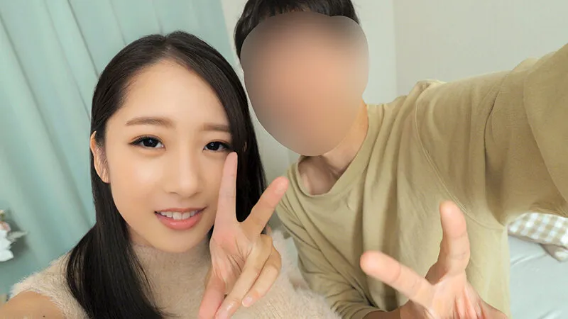 【地味系巨乳】アラサーバツイチOLちゃんエンドレス飲●でエロスイッチON！！イキまくりハメまくり中出しファック！！ 【半端ねえエロス】 サンプル画像 4