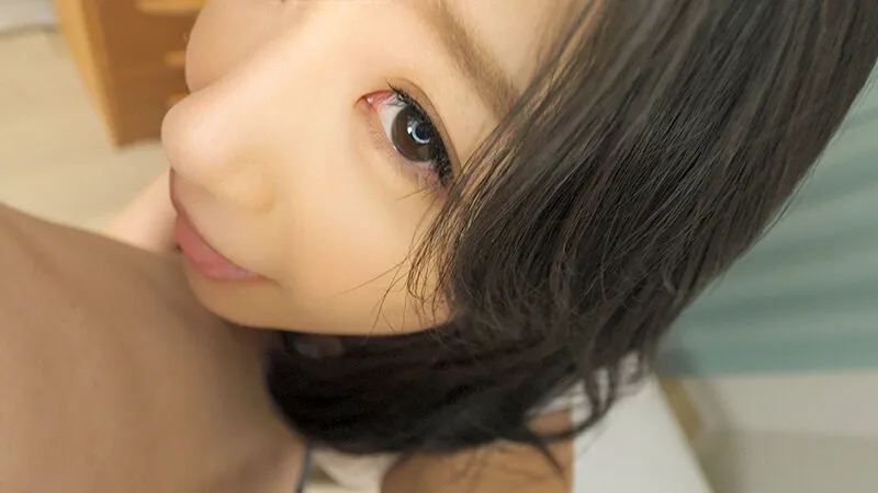 【地味系巨乳】アラサーバツイチOLちゃんエンドレス飲●でエロスイッチON！！イキまくりハメまくり中出しファック！！ 【半端ねえエロス】 サンプル画像 7