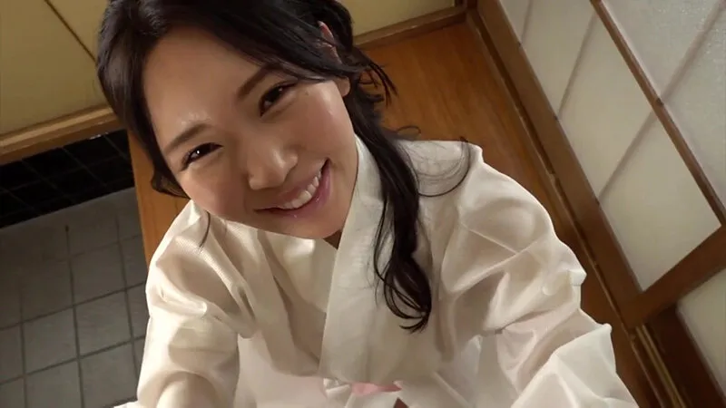 【人気】隣の奥さんの即フェラ抜き即挿入で中出し 美丘さとみ サンプル画像 4