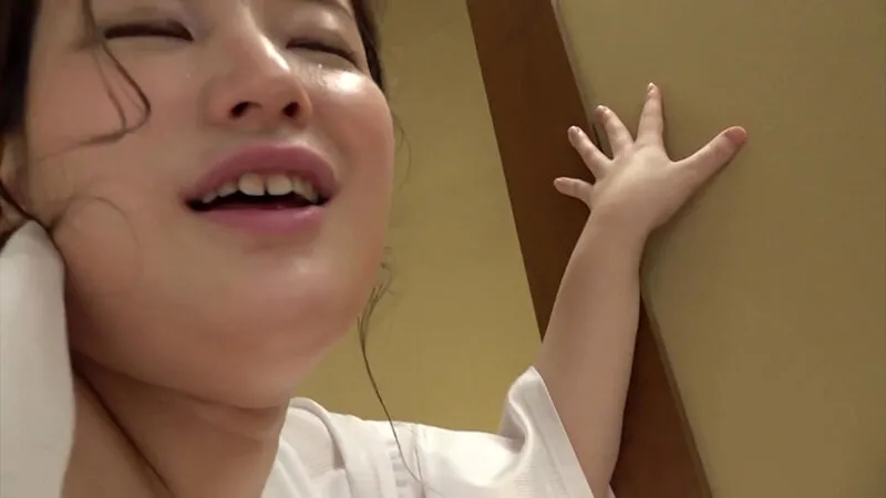 【人気】隣の奥さんの即フェラ抜き即挿入で中出し 仲野梢 サンプル画像 20