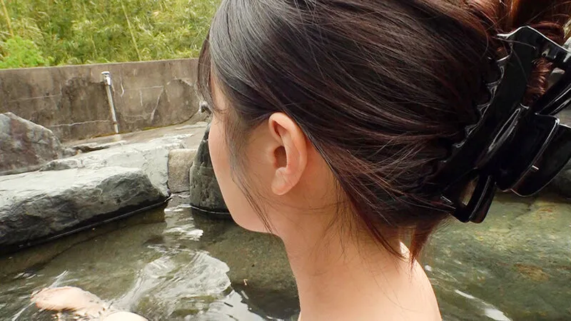 いいなり美人妻 明るくよく笑うむっつりスケベ若妻 サンプル画像 9