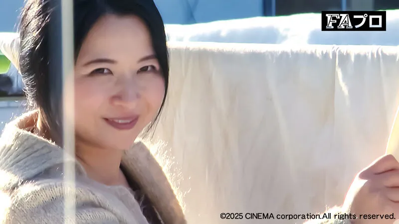 熟女40代 絶頂アクメ天国 サンプル画像 13