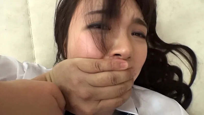 肉便器少女の放課後 3 強●中出し12人4時間 サンプル画像 1