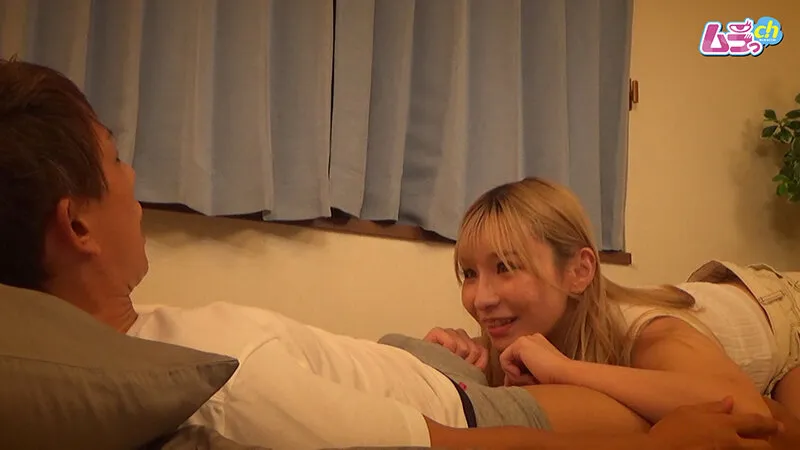 ホテル盗撮 浮気しまくり既婚男子におしおき制裁！略奪大好きギャルの調教SEX。 サンプル画像 6