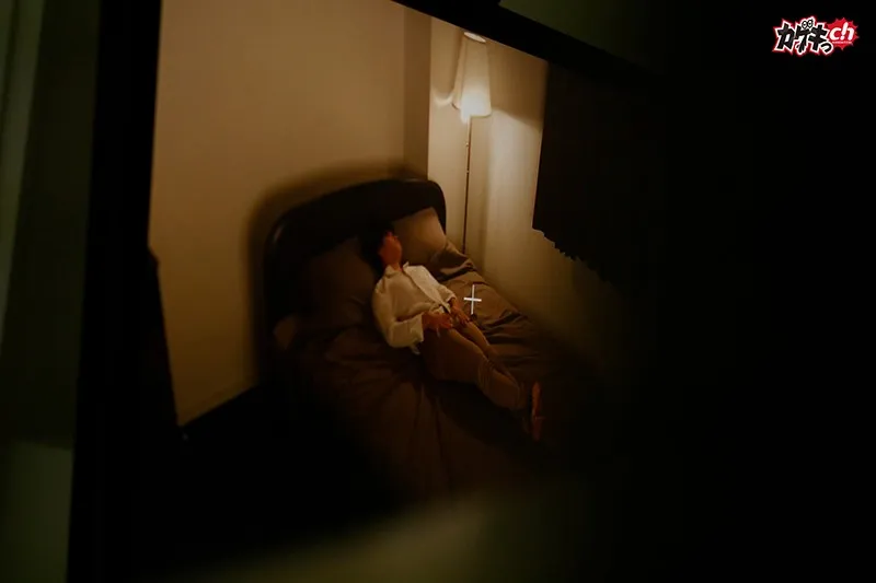 快楽堕ちした男の潮吹き 及川大智 イってもイっても手加減なし！追撃手コキで射精より凄い激イキ快楽地獄へ… サンプル画像 2