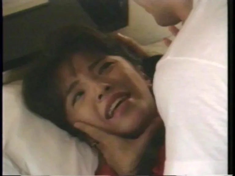 充血 風間零子 サンプル画像 1