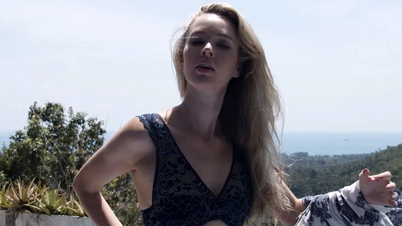 PLAYBOY Eternal Allure No.2 サンプル画像 11