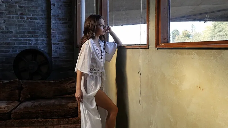 PLAYBOY Eternal Allure No.2 サンプル画像 14