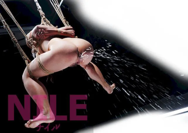 人妻アナルドキュメント かえで40歳 佐久間楓 サンプル画像 15