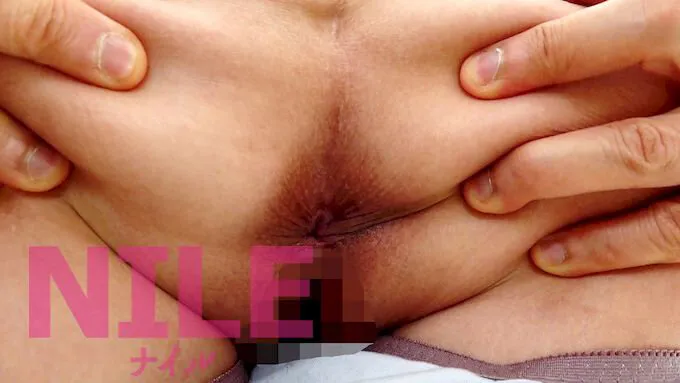 汚された母のアナル 高園ゆり子 50歳 サンプル画像 4