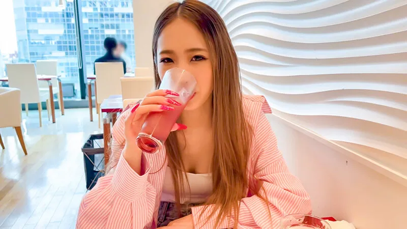 ギャル×GAL×LOVE！ その界隈で一流なギャルたちをハメ撮り！中出し！ 金髪ダンサー/ショーパブダンサー/キャバ嬢/長身メンエスセラピスト サンプル画像 6