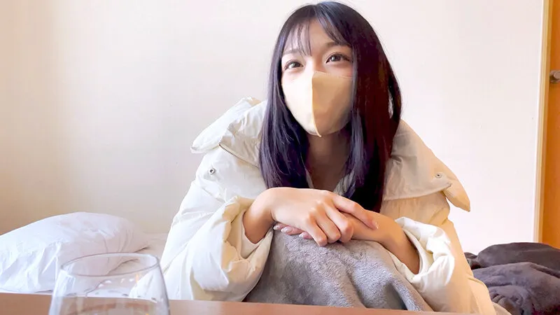 キ●セク女子 2 好奇心旺盛な素人女子を失神寸前までヤリタイ放題！イカセまくってアレもコレもごっくん＆中出し大放出！ハメ外しまくり女子降臨！！ サンプル画像 16