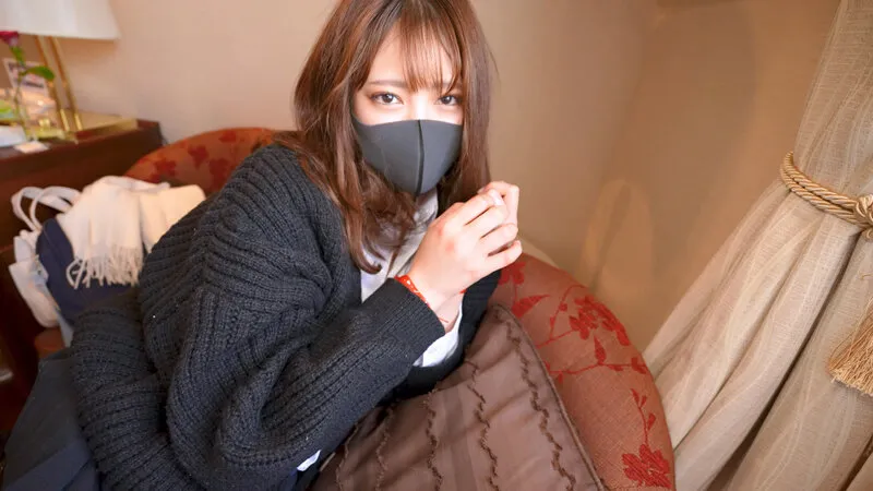 パパ活 円光日記 大金GET編 Wちゃん/Kちゃん/Sちゃん/Mちゃん サンプル画像 11