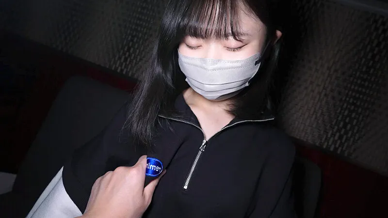 お嬢ちゃん おじさん 桃色吐息 1 サンプル画像 1