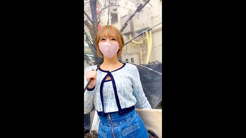 素人ヤリマンランド 男を苛めるのがとにかく大好き！見た目とは裏腹の生まれつきの痴女ちゃんたちw サンプル画像 1