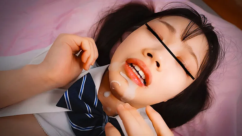 【未発達なウブ肌に衝動が抑えきれず…】家庭教師をしていた教え子の大事な入試の直前に…配信限定02 サンプル画像 11