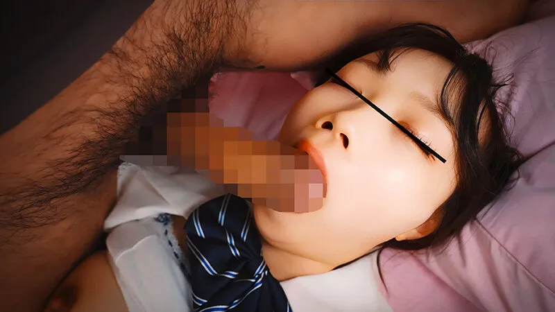 【未発達なウブ肌に衝動が抑えきれず…】家庭教師をしていた教え子の大事な入試の直前に…配信限定02 サンプル画像 9