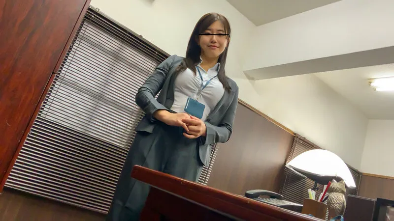 淫録惨劇！職業別×性交映像流出！50名5時間 ～受付嬢/デッサンモデル/清掃員/OL社長秘書 職場に潜む不条理な事件の一部始終～ サンプル画像 3