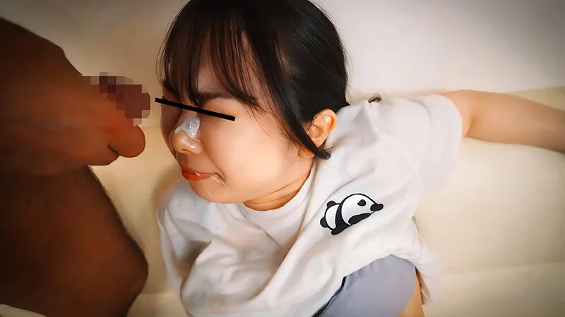 「ごめんなさい。」家庭教師をしていた教え子の大事な入試の直前に…勉強疲れでスイミンしている彼女をヤっちゃいました。 サンプル画像 14