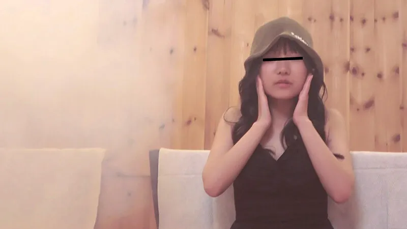 【秘蔵映像流出】サウナオーナーによる導淫ロウリュで汗だくサウナ女子とトリップ性交 サンプル画像 5