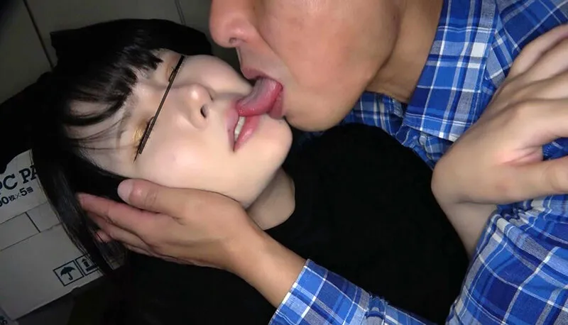 黙従女体～男の罠に堕ちた女の映像集～50件5時間 サンプル画像 7