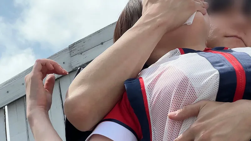 夢の国ダンサー2 サンプル画像 3