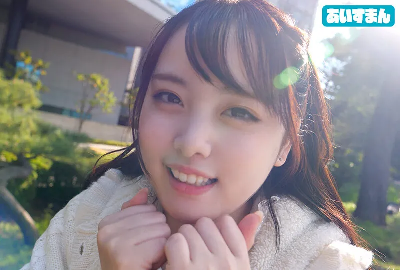 見た目塩対応っぽいけど神対応のギャップ萌えで推し大量生産オフパコしまくりww秋葉原界隈で超有名、カンタンにヤレると噂のムッチムチめちゃかわ爆乳ビッチコンカフェ嬢あかねちゃん23歳 サンプル画像 2