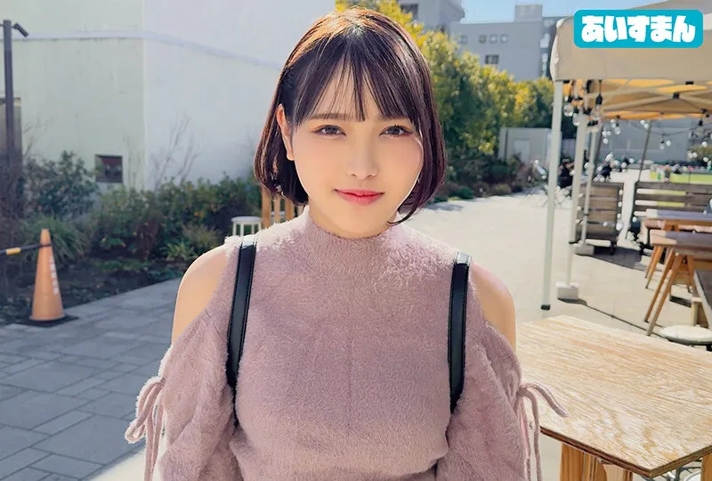 メンエスなのにマッサージほぼなしで即ハメ出来る最強ドスケベ基盤嬢wwマジメそうな見た目で白目ひん剥きガチイキしまくりクレイジー セックス依存メンエス嬢 れんちゃん25歳 サンプル画像 2