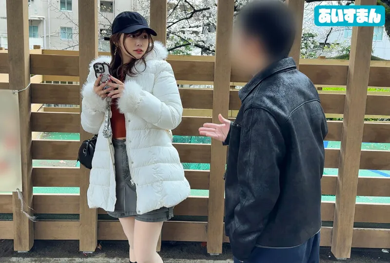 チン凸写メでホイホイ即会い即パコイン〇タグラマーギャルwwデカチン大好きビッチ、ポルチオ鬼連打でぶっ飛びガチイキ変態インフルエンサーひかりちゃん 27歳 サンプル画像 2