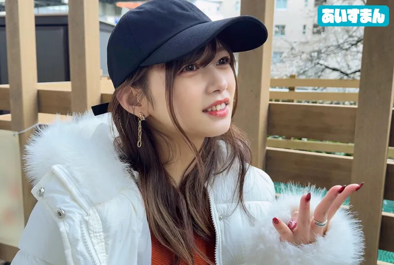 チン凸写メでホイホイ即会い即パコイン〇タグラマーギャルwwデカチン大好きビッチ、ポルチオ鬼連打でぶっ飛びガチイキ変態インフルエンサーひかりちゃん 27歳 サンプル画像 3