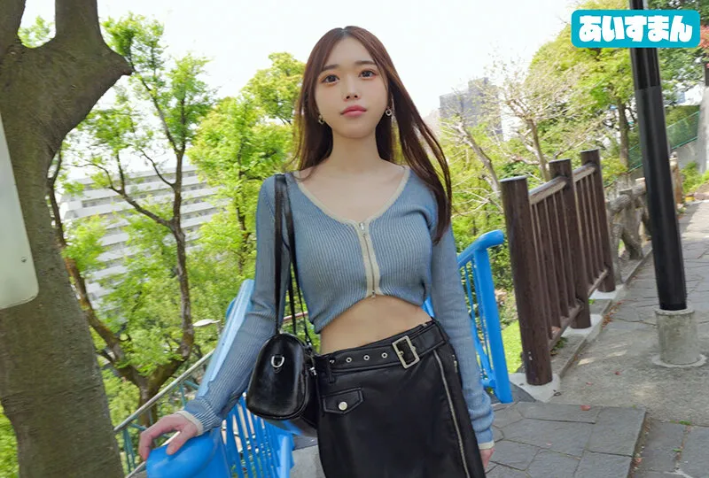 自分から撮影してほしいとDMしておいて塩対応クソ生意気ビッチwwイキまくりアヘりまくりエンドレス絶頂アクメドスケベ全身性感帯スレンダー雑魚マンJD みさちゃん 21歳 サンプル画像 2