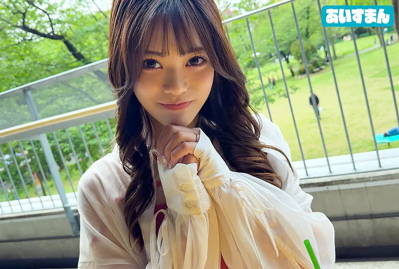 SNSでち〇ぽハンターN名義でオフパコしまくり激ヤバビッチww普通のオトコじゃイヤだとデカマラ男優要求ヘンタイ欲しがりマゾクビレ巨乳性欲モンスターなるみちゃん 23歳 サンプル画像 2