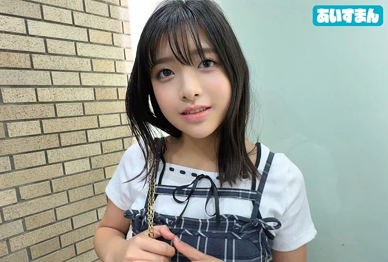 首締めオホ声白目アヘ顔失神イラマ腹パン地獄突きなんでもありww容赦ない責めで進化しまくりドM完全開花ウルトラレアビッチ究極完全態グレートマゾよしのちゃん 22歳 サンプル画像 2