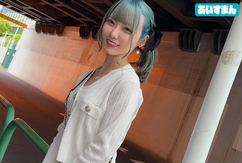 金持ち彼氏にプロポーズされて来年結婚予定…だけど刺激を求め出会い系 めちゃかわ売れっ子コンカフェ嬢、ハードファックで性の悦びを知る絶倫特濃中出し二回戦 みなみちゃん 22歳 サンプル画像 2